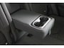 Kia Sportage 1.6 T-GDi Plug-in Hybrid AWD DynamicLine Camera, ACC, DAB, Stoel/Stuurverwarming, SOH 100%