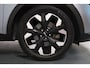Kia Sportage 1.6 T-GDi Plug-in Hybrid AWD DynamicLine Camera, ACC, DAB, Stoel/Stuurverwarming, SOH 100%