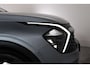 Kia Sportage 1.6 T-GDi Plug-in Hybrid AWD DynamicLine Camera, ACC, DAB, Stoel/Stuurverwarming, SOH 100%