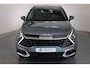 Kia Sportage 1.6 T-GDi Plug-in Hybrid AWD DynamicLine Camera, ACC, DAB, Stoel/Stuurverwarming, SOH 100%