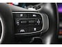 Kia Sportage 1.6 T-GDi Plug-in Hybrid AWD DynamicLine Camera, ACC, DAB, Stoel/Stuurverwarming, SOH 100%