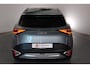 Kia Sportage 1.6 T-GDi Plug-in Hybrid AWD DynamicLine Camera, ACC, DAB, Stoel/Stuurverwarming, SOH 100%
