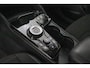 Kia Sportage 1.6 T-GDi Plug-in Hybrid AWD DynamicLine Camera, ACC, DAB, Stoel/Stuurverwarming, SOH 100%