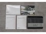 Kia Sportage 1.6 T-GDi Plug-in Hybrid AWD DynamicLine Camera, ACC, DAB, Stoel/Stuurverwarming, SOH 100%