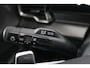 Kia Sportage 1.6 T-GDi Plug-in Hybrid AWD DynamicLine Camera, ACC, DAB, Stoel/Stuurverwarming, SOH 100%