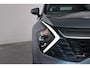 Kia Sportage 1.6 T-GDi Plug-in Hybrid AWD DynamicLine Camera, ACC, DAB, Stoel/Stuurverwarming, SOH 100%