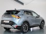 Kia Sportage 1.6 T-GDi Plug-in Hybrid AWD DynamicLine Camera, ACC, DAB, Stoel/Stuurverwarming, SOH 100%