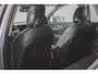 Kia Sportage 1.6 T-GDi Plug-in Hybrid AWD DynamicLine Camera, ACC, DAB, Stoel/Stuurverwarming, SOH 100%