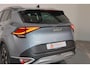 Kia Sportage 1.6 T-GDi Plug-in Hybrid AWD DynamicLine Camera, ACC, DAB, Stoel/Stuurverwarming, SOH 100%