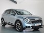 Kia Sportage 1.6 T-GDi Plug-in Hybrid AWD DynamicLine Camera, ACC, DAB, Stoel/Stuurverwarming, SOH 100%