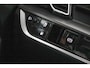 Kia Sportage 1.6 T-GDi Plug-in Hybrid AWD DynamicLine Camera, ACC, DAB, Stoel/Stuurverwarming, SOH 100%
