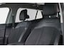 Kia Sportage 1.6 T-GDi Plug-in Hybrid AWD DynamicLine Camera, ACC, DAB, Stoel/Stuurverwarming, SOH 100%