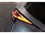 Kia Sportage 1.6 T-GDi Plug-in Hybrid AWD DynamicLine Camera, ACC, DAB, Stoel/Stuurverwarming, SOH 100%