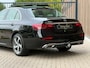 Mercedes-Benz E-klasse 300 e Luxury Line / Pano / Trekhaak /