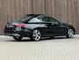 Mercedes-Benz E-klasse 300 e Luxury Line / Pano / Trekhaak /