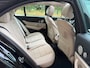 Mercedes-Benz E-klasse 300 e Luxury Line / Pano / Trekhaak /