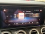 Mercedes-Benz E-klasse 300 e Luxury Line / Pano / Trekhaak /