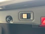 Mercedes-Benz E-klasse 300 e Luxury Line / Pano / Trekhaak /
