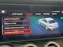 Mercedes-Benz E-klasse 300 e Luxury Line / Pano / Trekhaak /