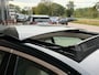 Mercedes-Benz E-klasse 300 e Luxury Line / Pano / Trekhaak /