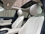 Mercedes-Benz E-klasse 300 e Luxury Line / Pano / Trekhaak /
