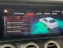 Mercedes-Benz E-klasse 300 e Luxury Line / Pano / Trekhaak /