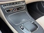 Mercedes-Benz E-klasse 300 e Luxury Line / Pano / Trekhaak /