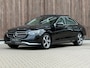 Mercedes-Benz E-klasse 300 e Luxury Line / Pano / Trekhaak /