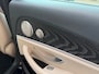 Mercedes-Benz E-klasse 300 e Luxury Line / Pano / Trekhaak /