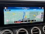 Mercedes-Benz E-klasse 300 e Luxury Line / Pano / Trekhaak /