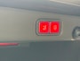 Mercedes-Benz E-klasse 300 e Luxury Line / Pano / Trekhaak /