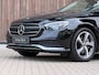 Mercedes-Benz E-klasse 300 e Luxury Line / Pano / Trekhaak /