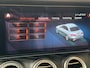 Mercedes-Benz E-klasse 300 e Luxury Line / Pano / Trekhaak /