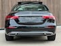 Mercedes-Benz E-klasse 300 e Luxury Line / Pano / Trekhaak /