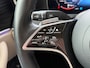 Mercedes-Benz E-klasse 300 e Luxury Line / Pano / Trekhaak /