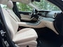 Mercedes-Benz E-klasse 300 e Luxury Line / Pano / Trekhaak /