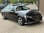 Mercedes-Benz E-klasse 300 e Luxury Line / Pano / Trekhaak /