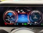 Mercedes-Benz E-klasse 300 e Luxury Line / Pano / Trekhaak /