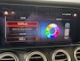 Mercedes-Benz E-klasse 300 e Luxury Line / Pano / Trekhaak /