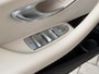 Mercedes-Benz E-klasse 300 e Luxury Line / Pano / Trekhaak /