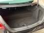 Mercedes-Benz E-klasse 300 e Luxury Line / Pano / Trekhaak /