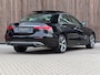 Mercedes-Benz E-klasse 300 e Luxury Line / Pano / Trekhaak /