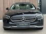 Mercedes-Benz E-klasse 300 e Luxury Line / Pano / Trekhaak /