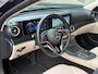 Mercedes-Benz E-klasse 300 e Luxury Line / Pano / Trekhaak /