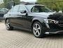 Mercedes-Benz E-klasse 300 e Luxury Line / Pano / Trekhaak /