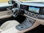 Mercedes-Benz E-klasse 300 e Luxury Line / Pano / Trekhaak /