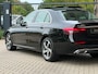Mercedes-Benz E-klasse 300 e Luxury Line / Pano / Trekhaak /