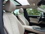 Mercedes-Benz E-klasse 300 e Luxury Line / Pano / Trekhaak /