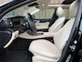Mercedes-Benz E-klasse 300 e Luxury Line / Pano / Trekhaak /
