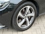 Mercedes-Benz E-klasse 300 e Luxury Line / Pano / Trekhaak /
